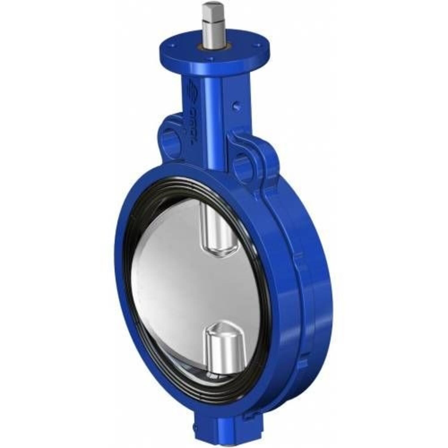 omal_wafer_butterfly_valve_-_zoedale_ltd.jpg