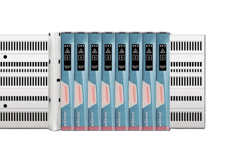 OMUS_C14_9-min vit.png