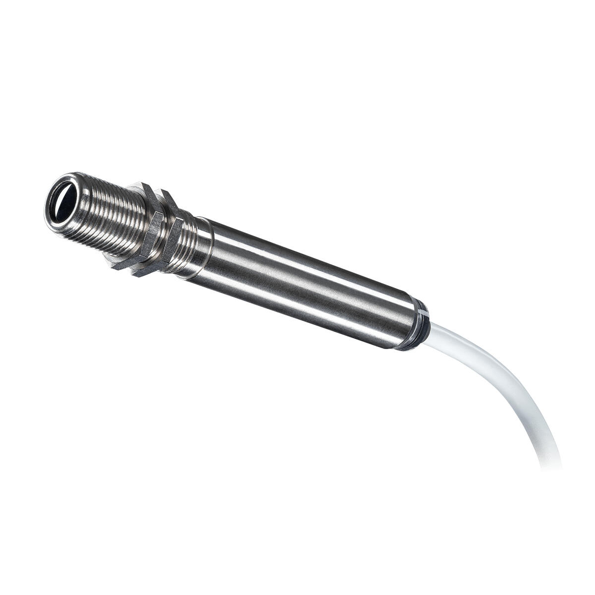 Optris pyrometer cs lt produktbild