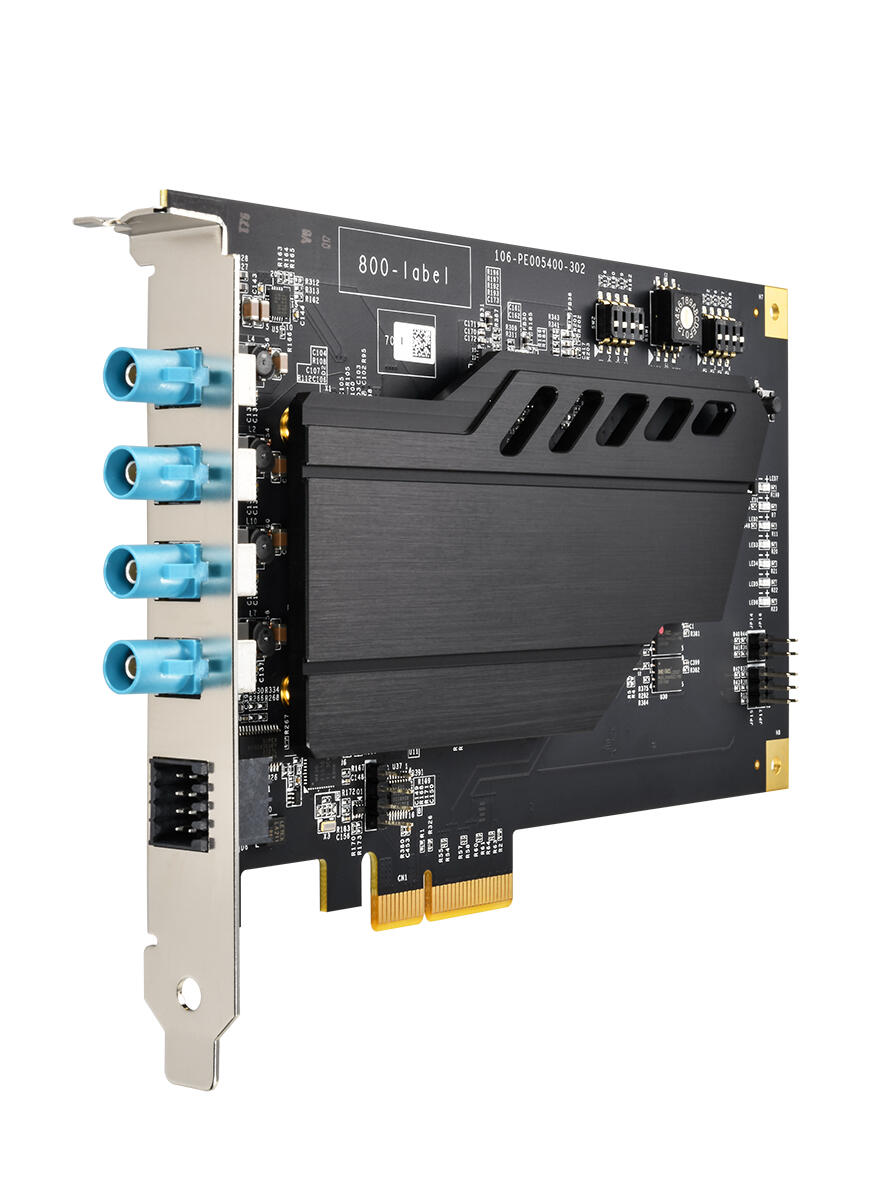 PCIe-NPL54_1 1.png