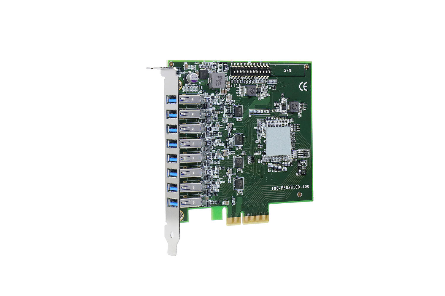 PCIe-USB381F.png