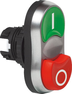 Produktbild flerfunktionsknapp L61QB21