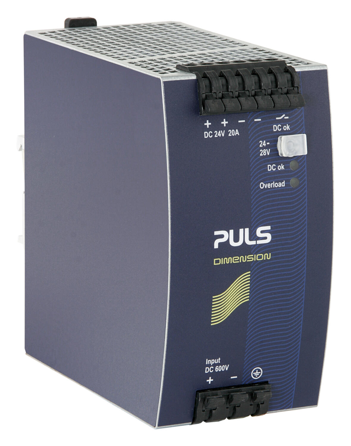 QTD20.241 Produktbild