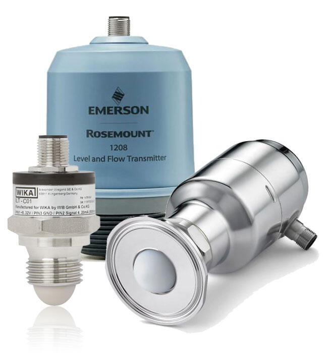 Radarnivå gruppbild.jpg