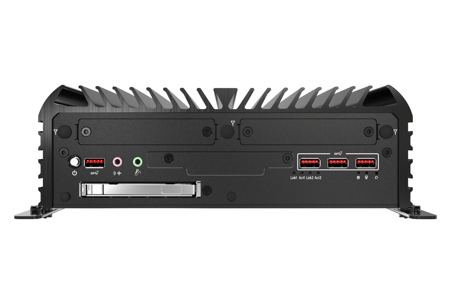 RCO-6000-RPL-P_1.png