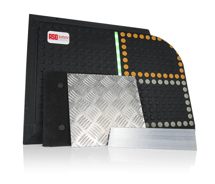 Säkerhetsmattor.tif