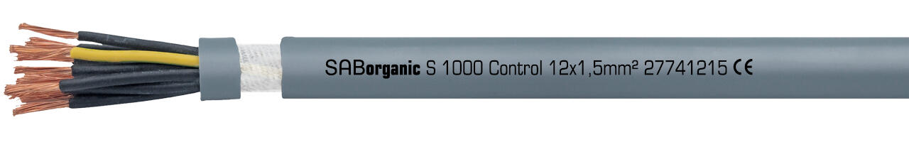 SABorganic S 1000 Control.png