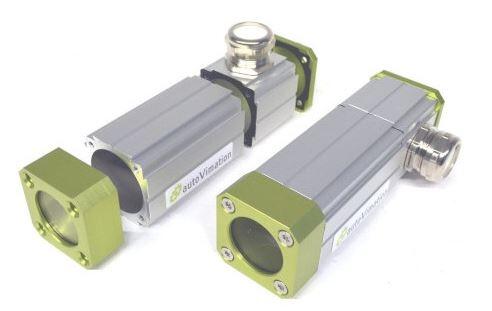 Salamander side exit.JPG