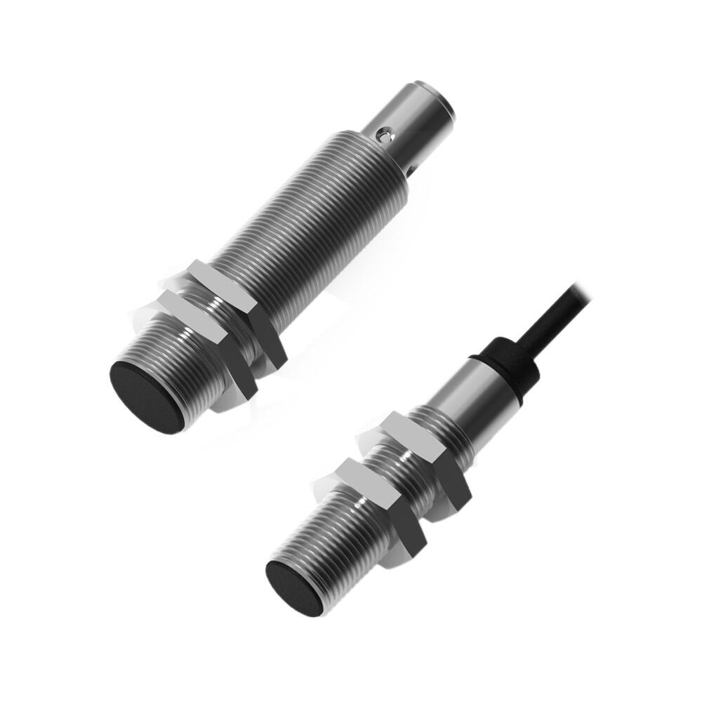 SIB samlingsbild.jpg