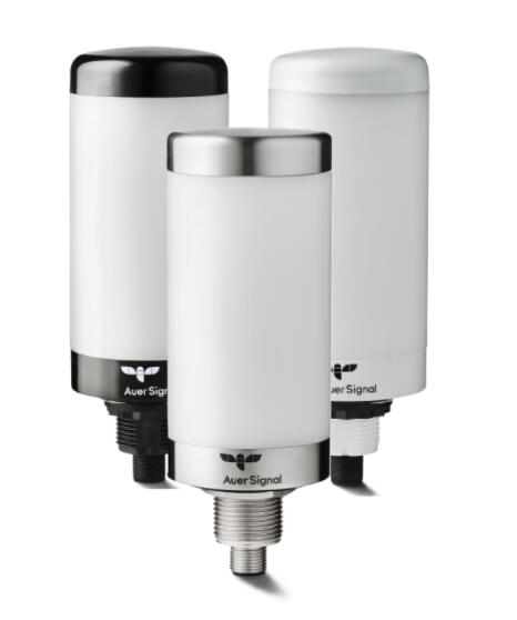 Smart indicator main image.png