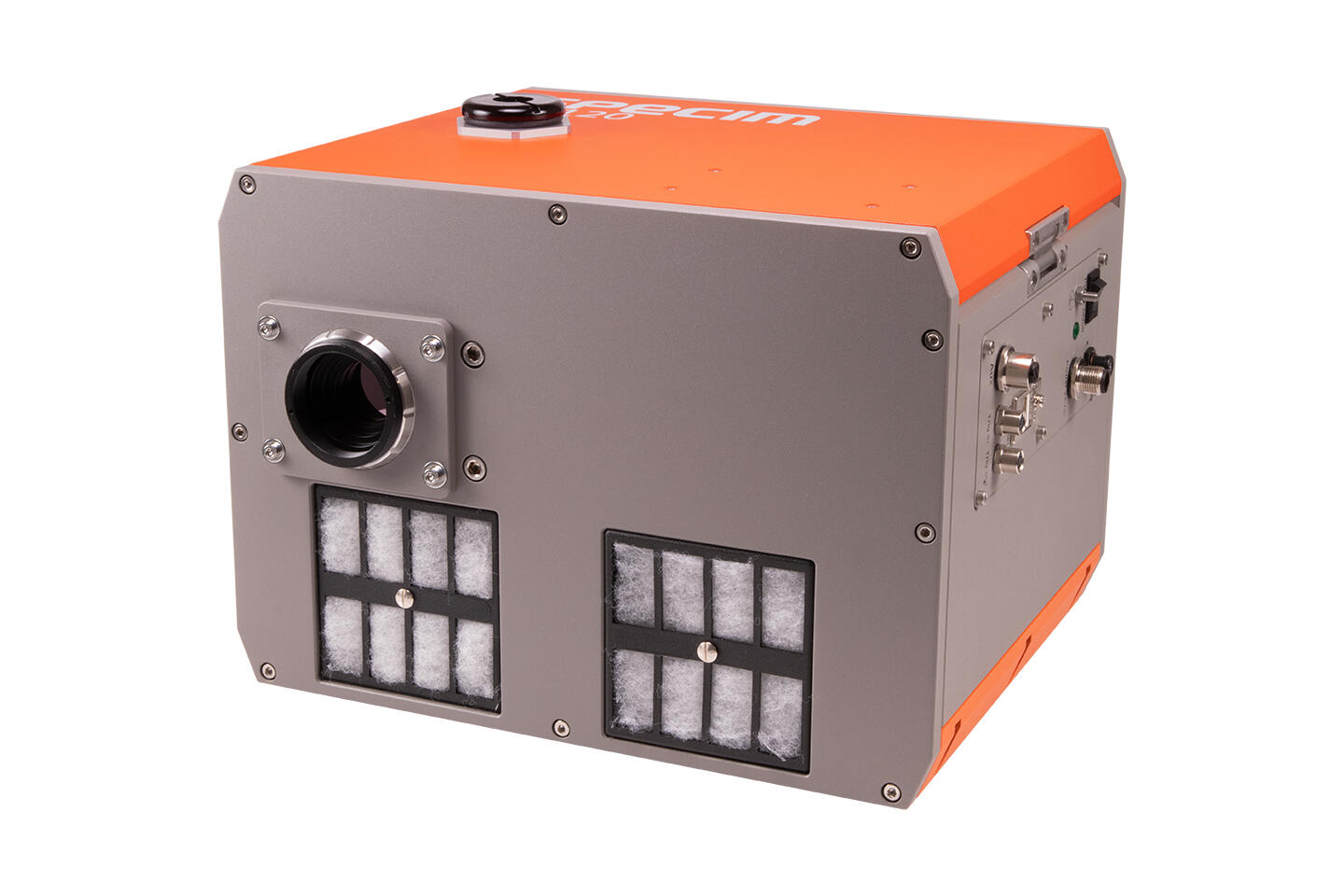 Specim-FX120-01-Transparent-72dpi.png