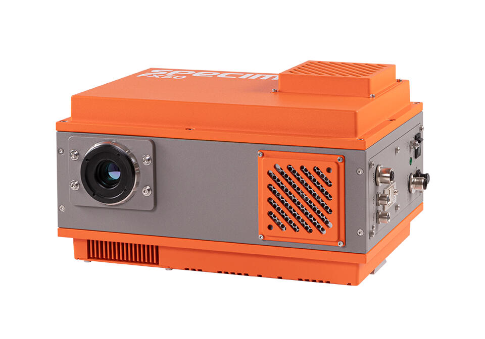 Specim-FX50-V2-01-Transparent-72dpi.png