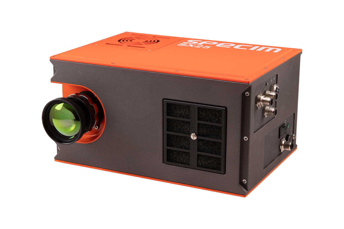 Specim-SX25-1-Transparent-72dpi.png