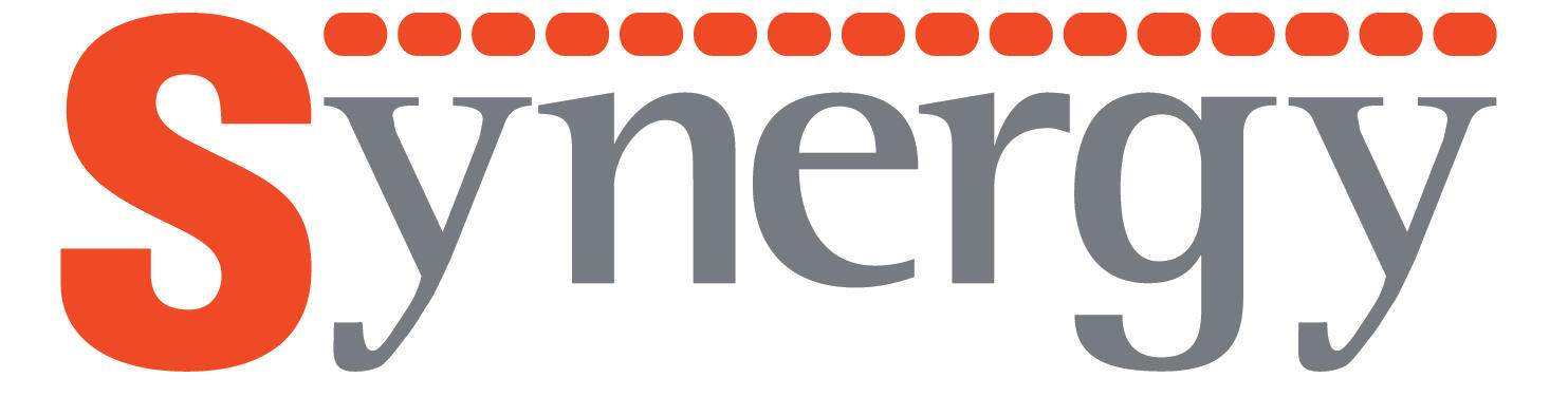Synergy_logo.tif