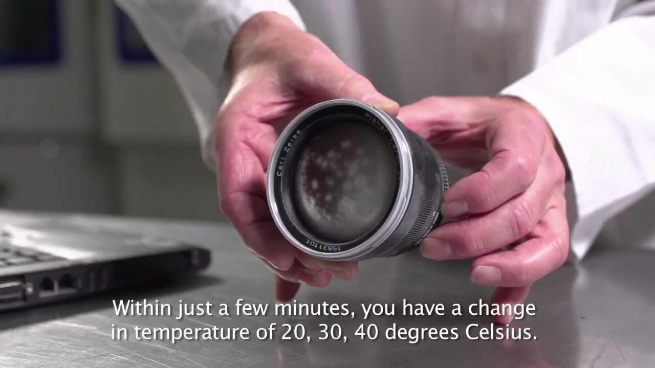 thumbnail Dimension.jpg