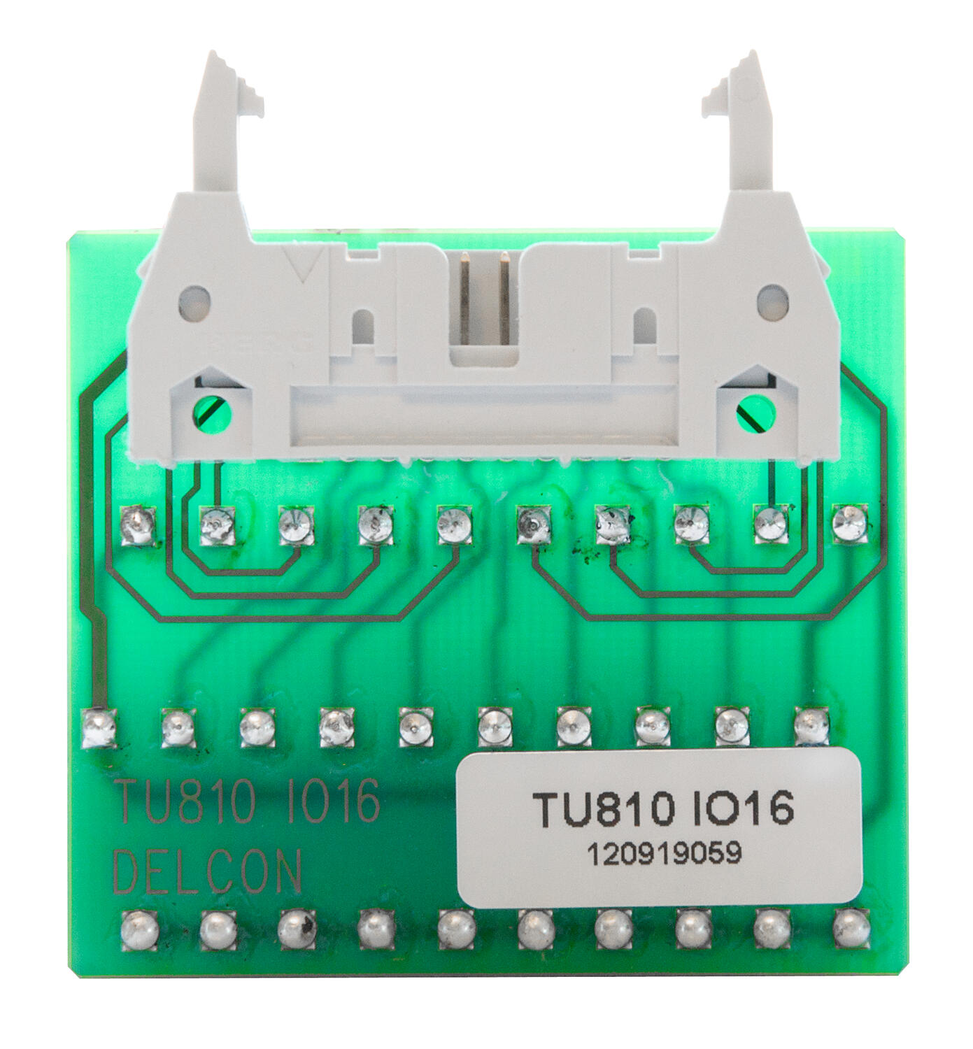 TU810IO16