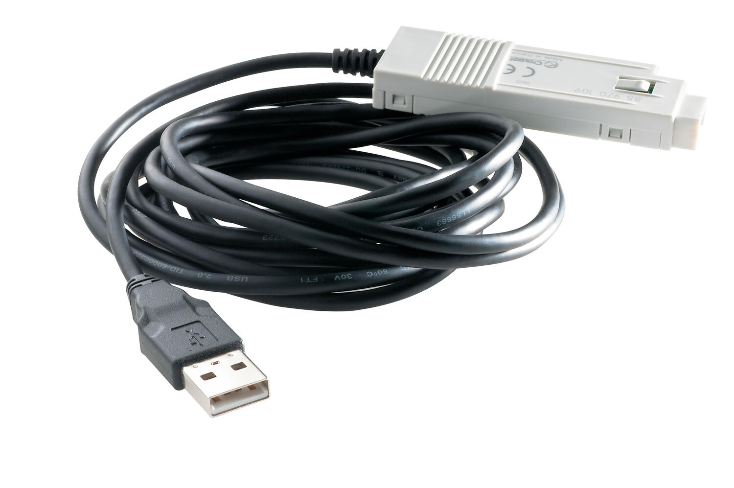 USB