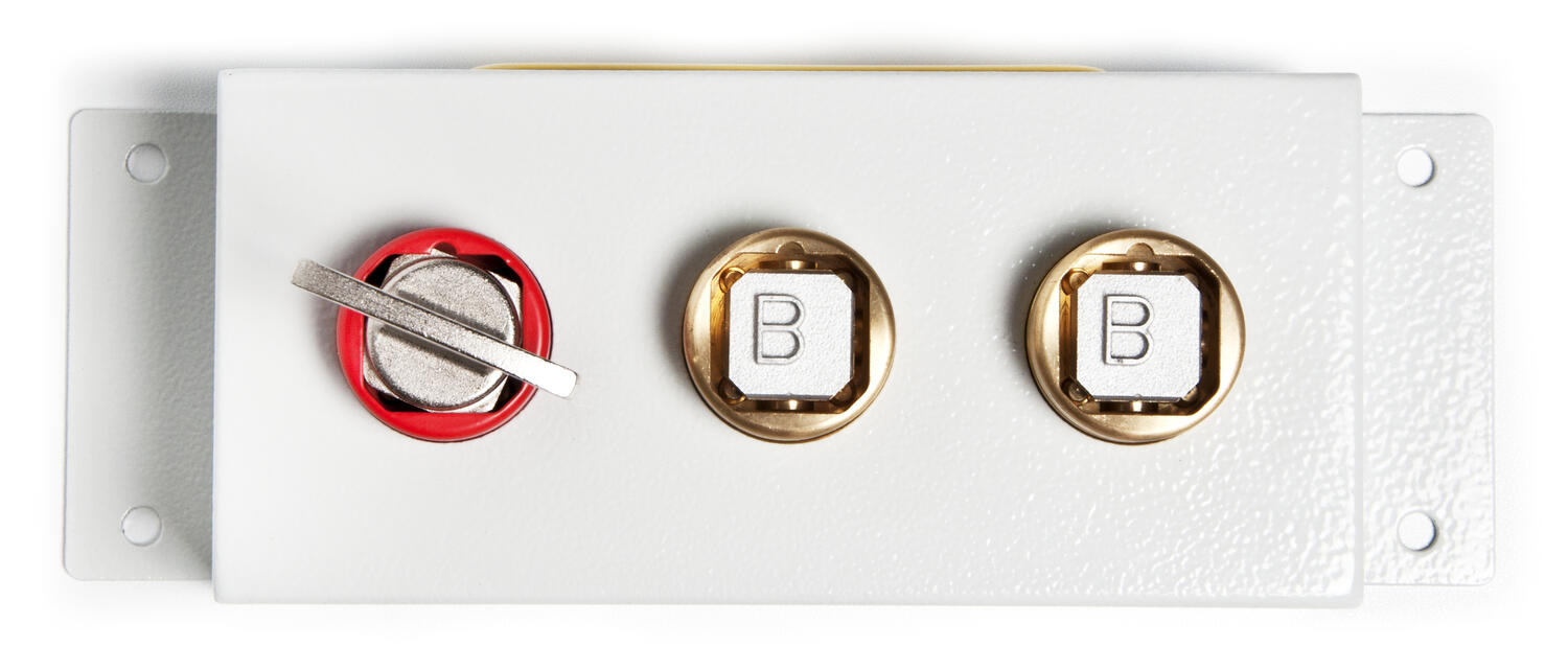 växlingsenhet_x_foto