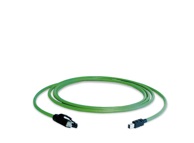 VARAN Cable RJ45 to mini.png