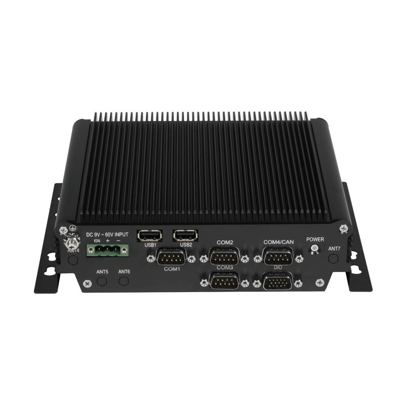 VBOX-3123-R2312.png