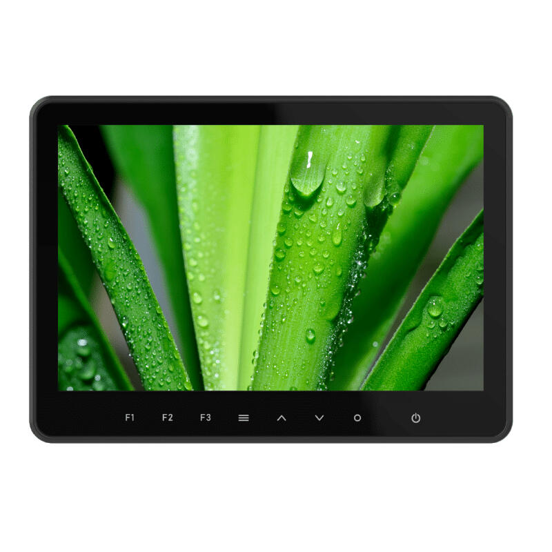 VDM-101HD.png