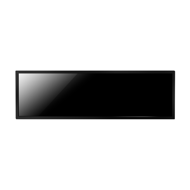 VDM-370RS-AC_3.png