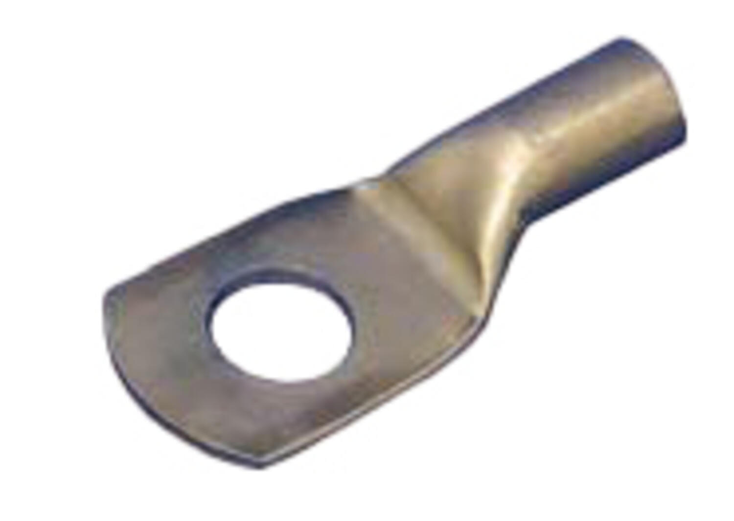 VT Kap.1 P_12_transparent.jpg