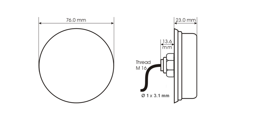 WLAN 2400-5300 MHz.PNG