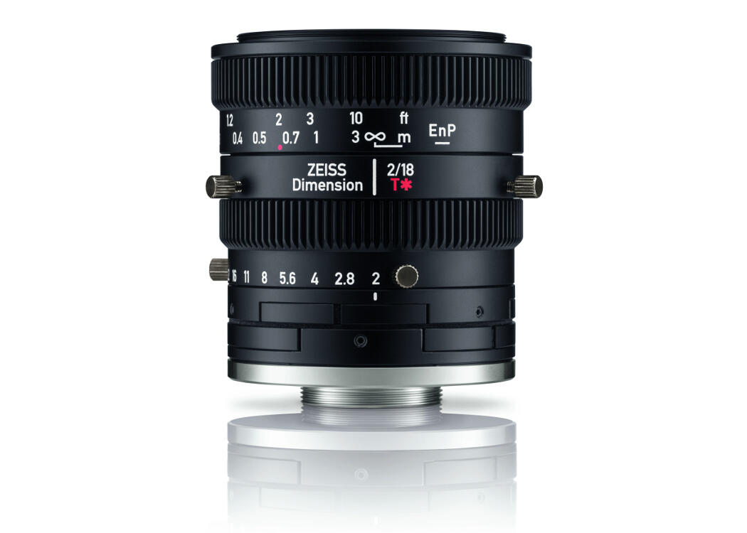 Zeiss Dimension 18 .jpg