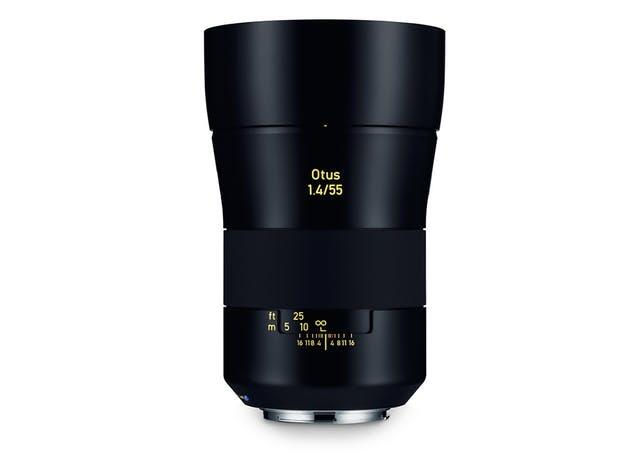 zeiss-otus-55.jpg